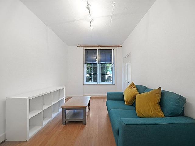 Apartment for rent in St. John's Wood, Greater London