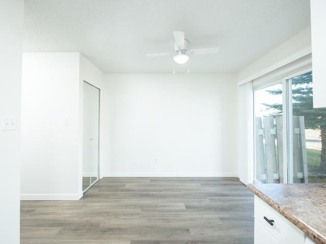 House for rent in Woodhaven, City of Spruce Grove