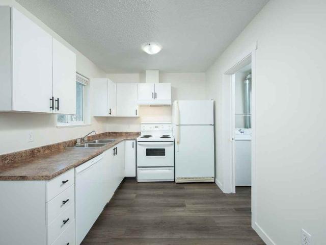 House for rent in Spruce Grove, Alberta