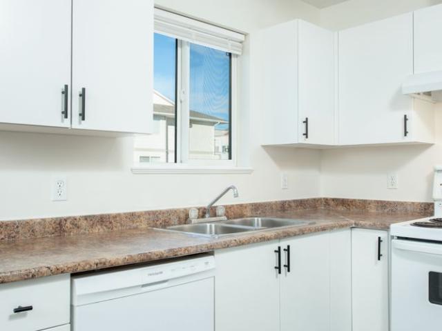 Apartment for rent in Spruce Grove, Alberta