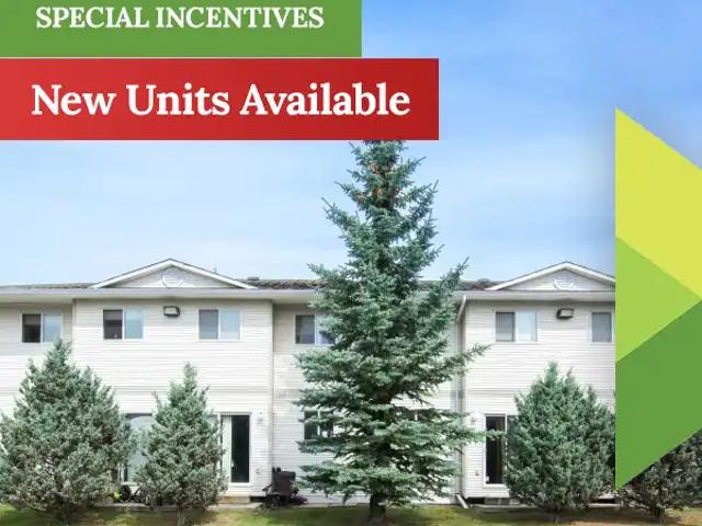 House for rent in Brookwood, City of Spruce Grove