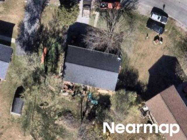 Property for sale in Falling Waters, West Virginia