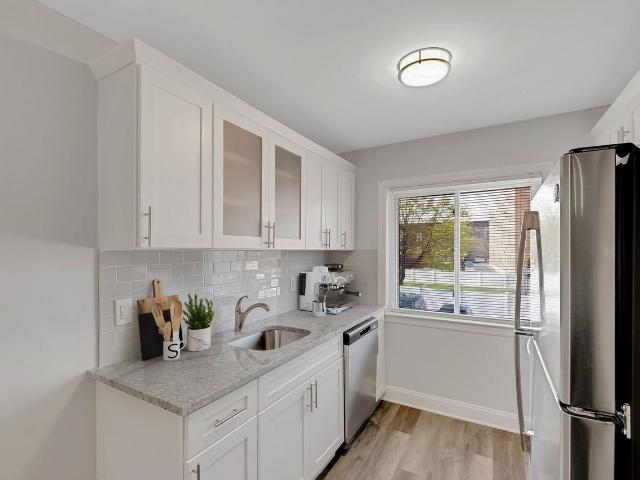 Apartment for rent in Nassau, New York