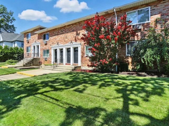 Apartment for rent in Nassau, New York