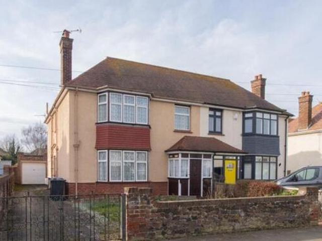 House for sale in Westbrook, Acol