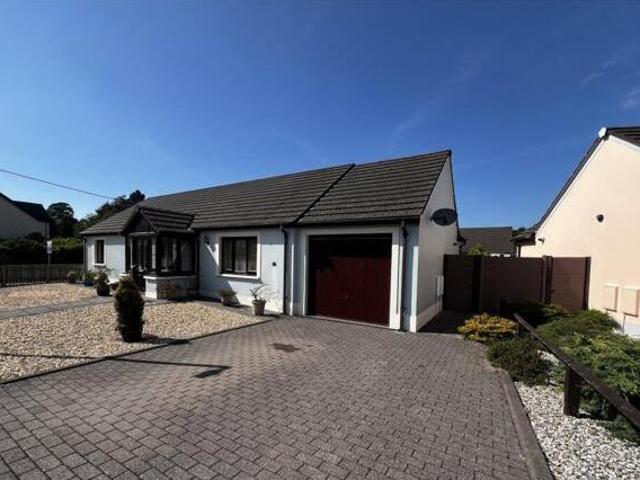 House for sale in Pembroke, Wales