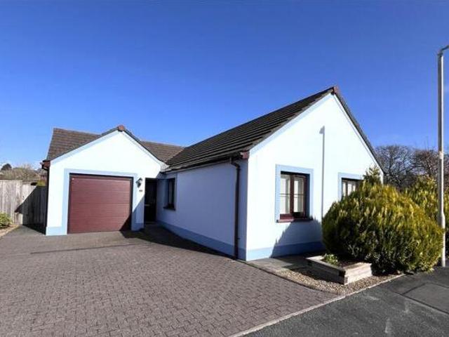 House for sale in Pembroke, Wales