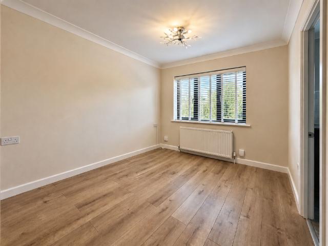Apartment for rent in Newtown, Southampton