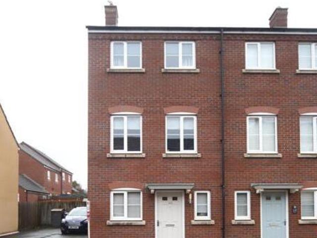 House for sale in Rumwell, Somerset