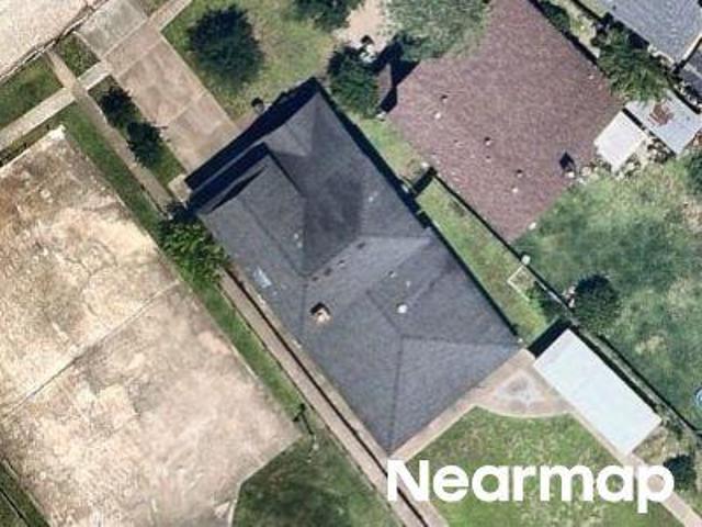 House for sale in Harris, Texas