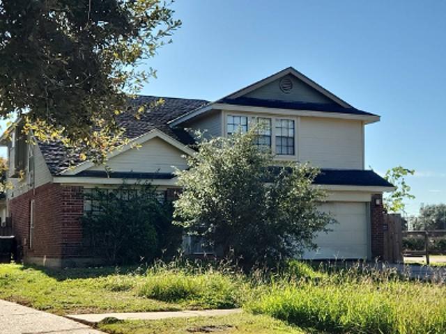 House for sale in Harris, Texas