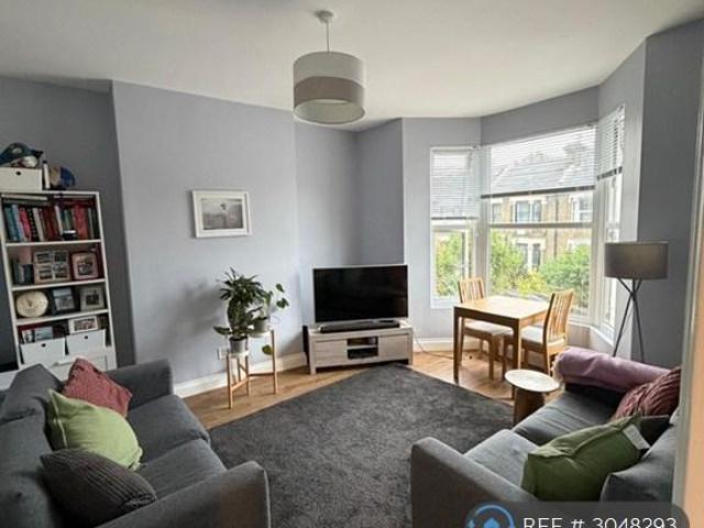 Apartment for rent in London Borough of Waltham Forest, Greater London