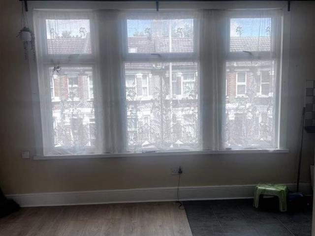 Apartment for rent in Leytonstone, Greater London