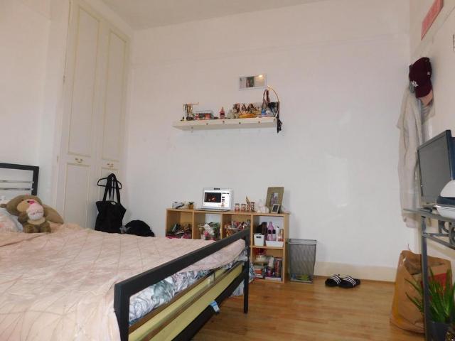 House for rent in Leyton, Greater London