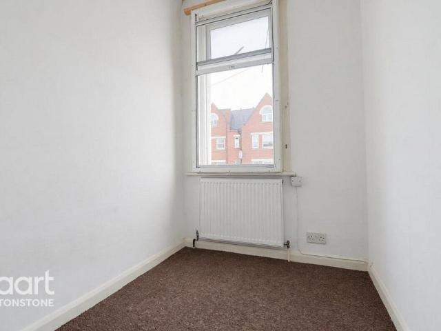 Apartment for rent in London Borough of Waltham Forest, Greater London