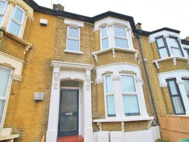 Apartment for rent in Leyton, Isle Of Man