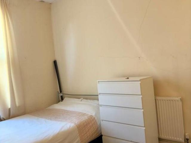 Room for rent in Leyton, Greater London