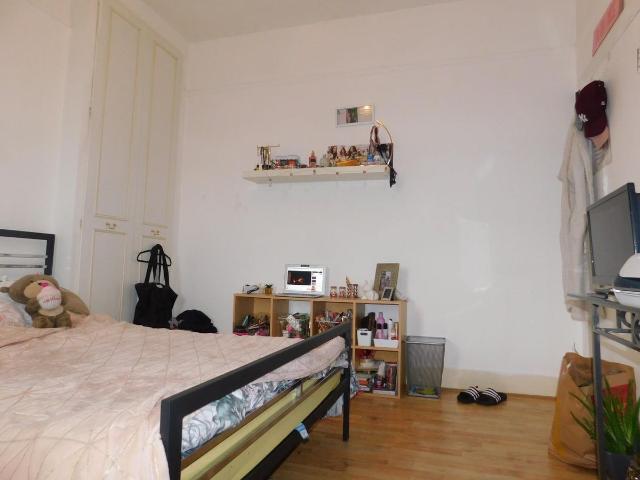 Room for rent in Leyton, Greater London
