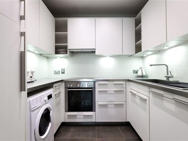 Apartment to rent in Blackrock, County Dublin