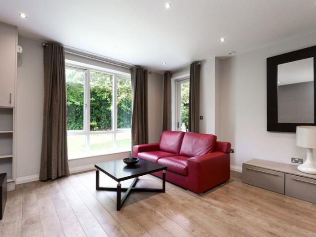 Apartment to rent in Blackrock, North Tipperary