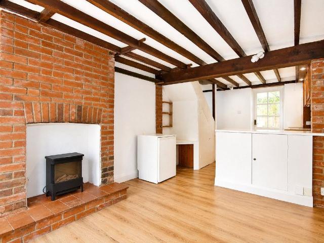 House for rent in Westborough, Surrey