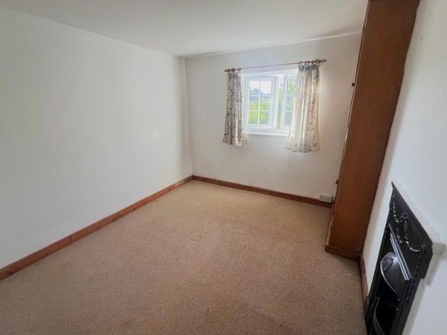 House for rent in Ripley, Guildford