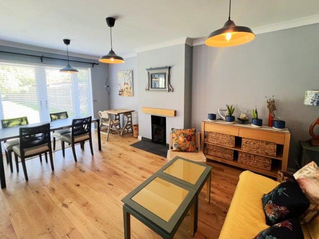 House for rent in Westborough, Surrey