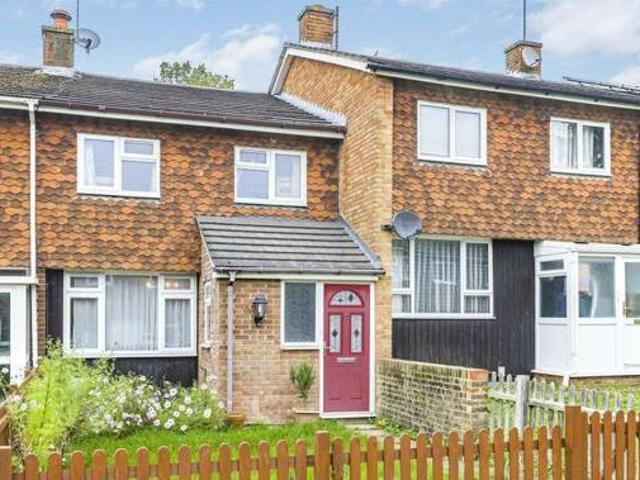 House for sale in Reading