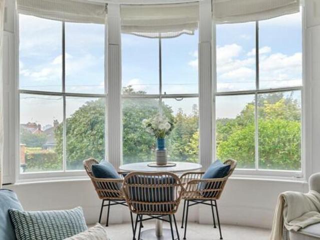 House for sale in St James, Sandown Park