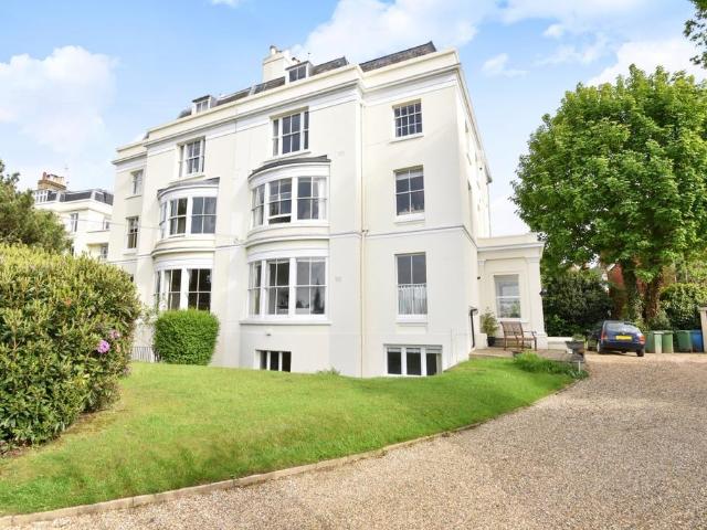 Apartment for rent in Royal Tunbridge Wells, Tunbridge Wells