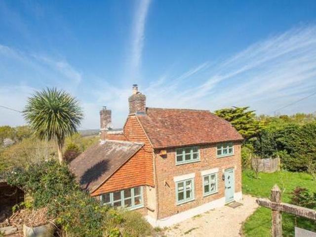 House for sale in East Sussex, England