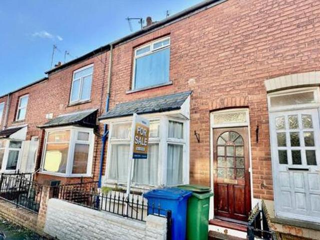 House for sale in Hessle, East Riding Of Yorkshire