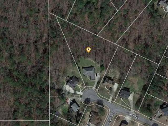 House for sale in Alabaster, Alabama