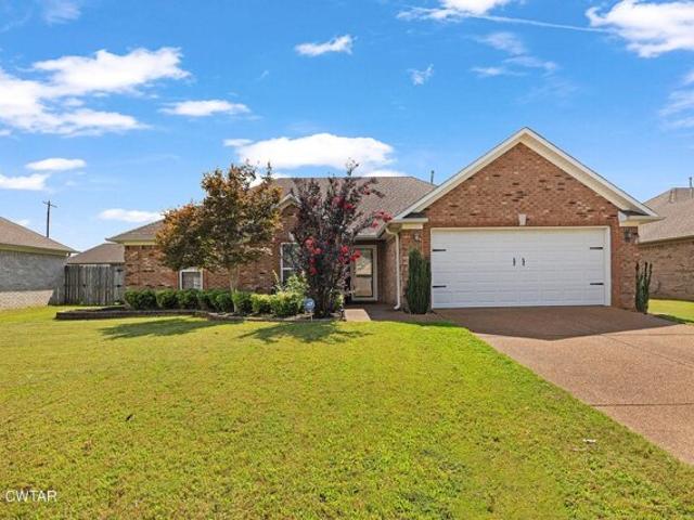 House for sale in Jackson