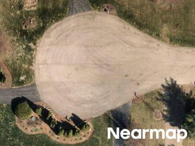 Property for sale in Winnebago, Illinois