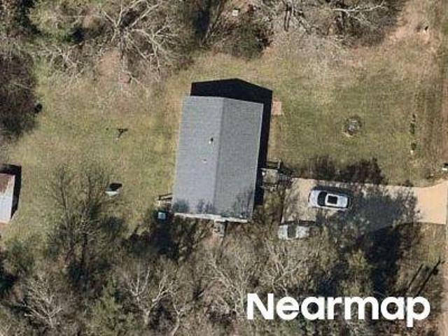 House for sale in Hartwell, Hart County