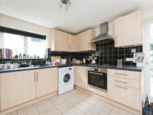 Apartment for rent in East Dulwich, Greater London