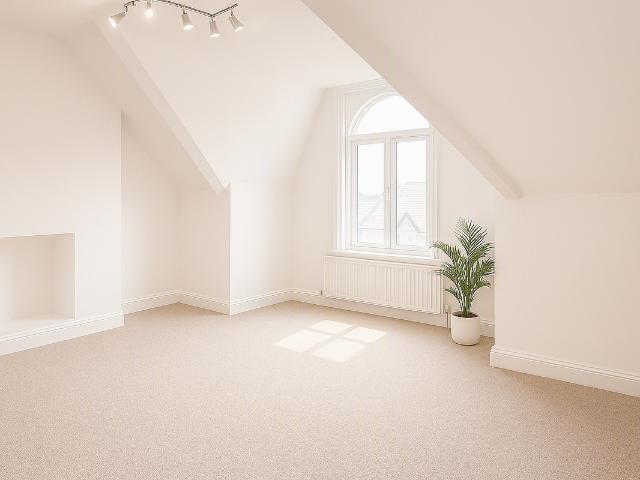Studio for rent in East Dulwich, Greater London