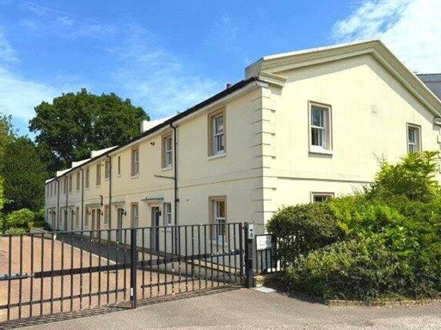 House for sale in St James, Sandown Park