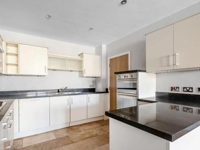 House for sale in St James, Sandown Park