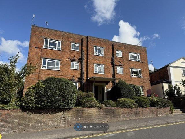 Apartment for rent in Royal Tunbridge Wells, Tunbridge Wells