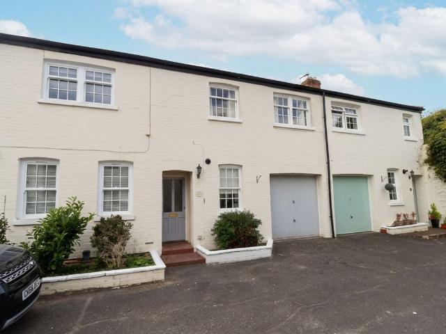 House for rent in Royal Tunbridge Wells, Tunbridge Wells