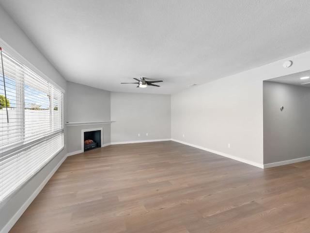 Apartment for rent in Orange, California