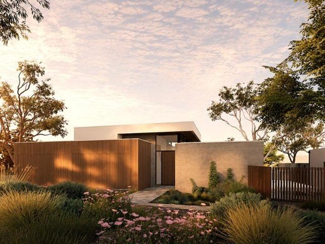 House for sale in Mount Eliza, Melbourne