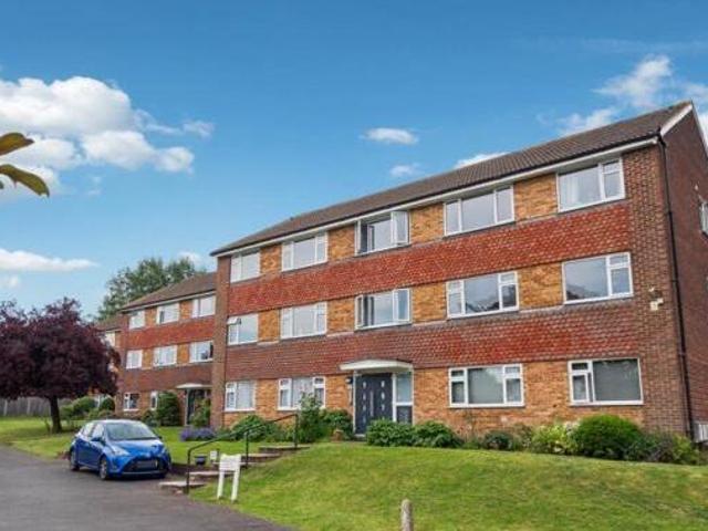 House for sale in Bushey, Hertsmere