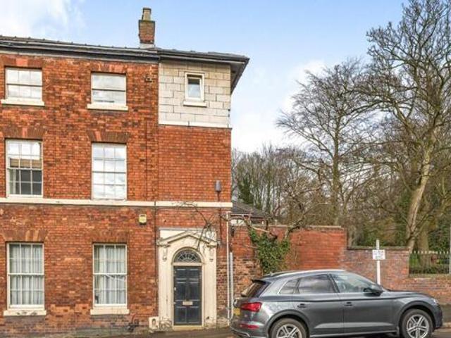 House for sale in City of London, Greater London
