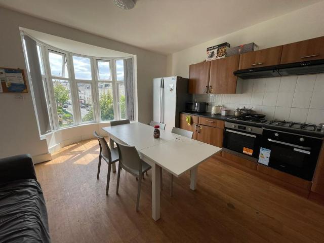 House for rent in Mount Wise