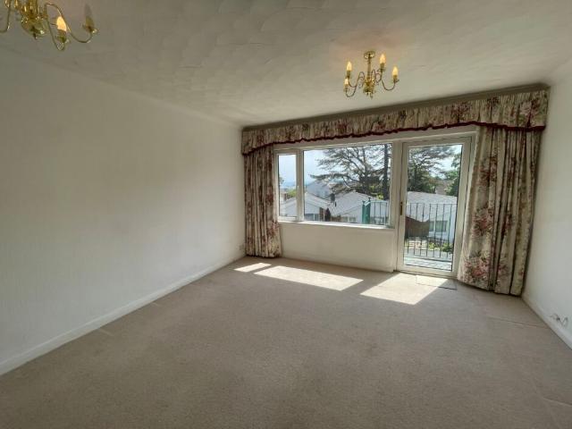 House for rent in Mount Pleasant, Nangreaves