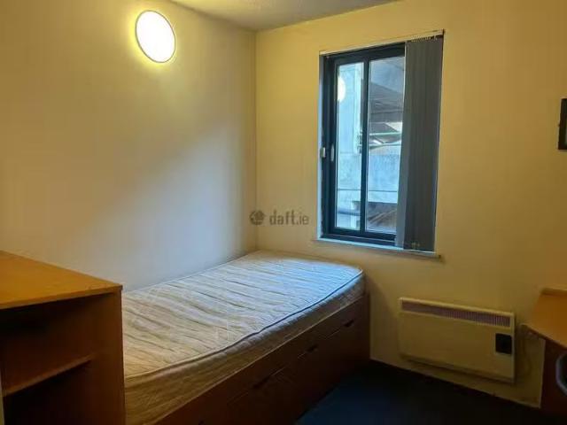 Apartment to rent