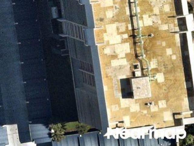 Condo for sale in Miami, Florida